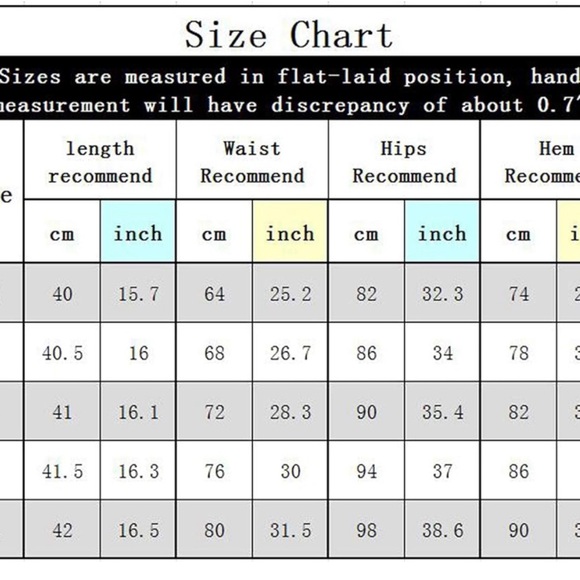 Cantonwalker Women's High Waist High Slit Tassel Bodycon Black Leather Mini - Picture 3 of 7